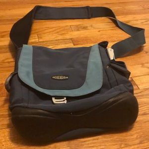KEEN Hybrid Transport Bag